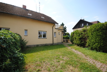 Prodej bytu 4+kk v osobním vlastnictví 134 m², Humpolec