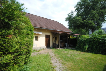Prodej bytu 4+kk v osobním vlastnictví 134 m², Humpolec