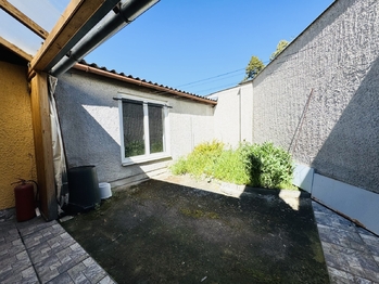 Prodej domu 130 m², Vyškov