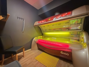 Pronájem jiných prostor 50 m², Praha 6 - Vokovice