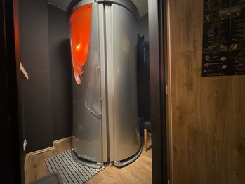 Pronájem jiných prostor 50 m², Praha 6 - Vokovice