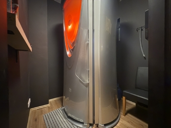 Pronájem jiných prostor 50 m², Praha 6 - Vokovice