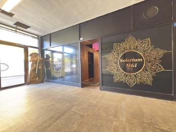 Pronájem jiných prostor 50 m², Praha 6 - Vokovice