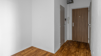 Pronájem bytu 2+1 v osobním vlastnictví 62 m², Stráž pod Ralskem