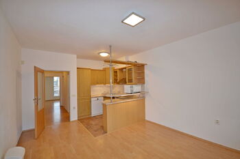 Pronájem bytu 2+kk v osobním vlastnictví 68 m², Brno