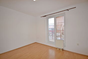 Pronájem bytu 2+kk v osobním vlastnictví 68 m², Brno