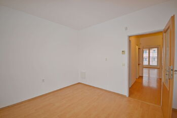 Pronájem bytu 2+kk v osobním vlastnictví 68 m², Brno