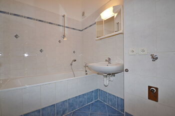 Pronájem bytu 2+kk v osobním vlastnictví 68 m², Brno