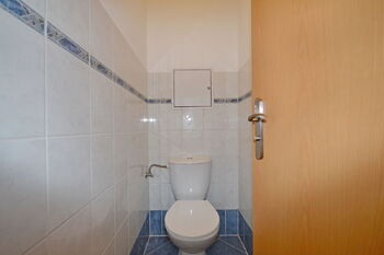 Pronájem bytu 2+kk v osobním vlastnictví 68 m², Brno