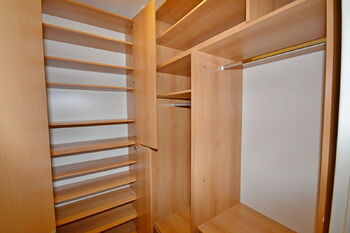 Pronájem bytu 2+kk v osobním vlastnictví 68 m², Brno