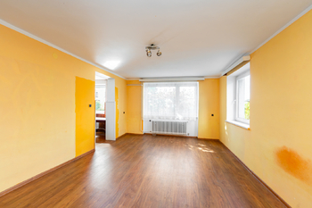 Prodej domu 264 m², Kosmonosy