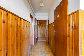 Prodej domu 264 m², Kosmonosy