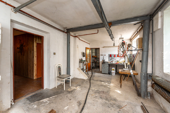 Prodej domu 264 m², Kosmonosy