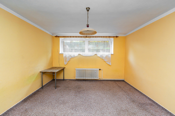 Prodej domu 264 m², Kosmonosy