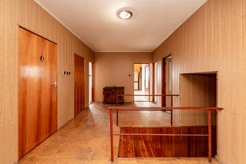 Prodej domu 264 m², Kosmonosy
