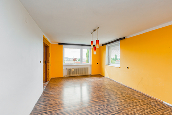 Prodej domu 264 m², Kosmonosy