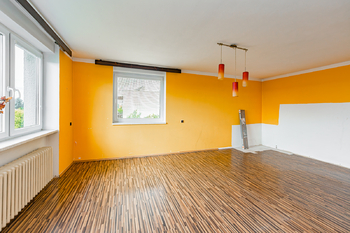 Prodej domu 264 m², Kosmonosy