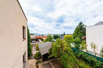 Prodej domu 264 m², Kosmonosy