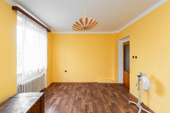 Prodej domu 264 m², Kosmonosy