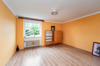 Prodej domu 264 m², Kosmonosy