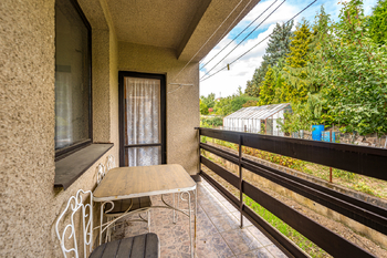 Prodej domu 264 m², Kosmonosy
