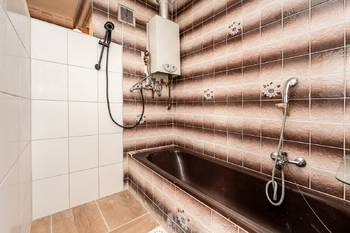 Prodej domu 264 m², Kosmonosy