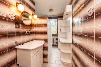 Prodej domu 264 m², Kosmonosy