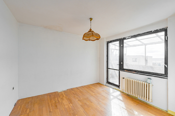 Prodej domu 264 m², Kosmonosy