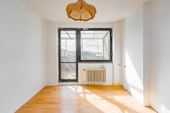 Prodej domu 264 m², Kosmonosy