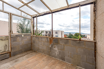 Prodej domu 264 m², Kosmonosy