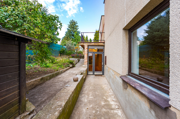 Prodej domu 264 m², Kosmonosy