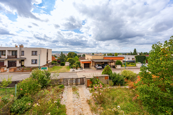 Prodej domu 264 m², Kosmonosy
