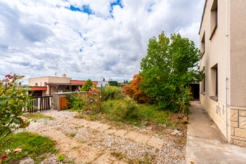 Prodej domu 264 m², Kosmonosy