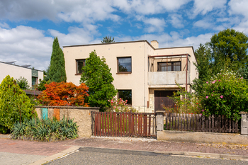 Prodej domu 264 m², Kosmonosy