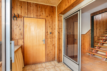 Prodej domu 264 m², Kosmonosy