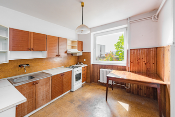 Prodej domu 264 m², Kosmonosy