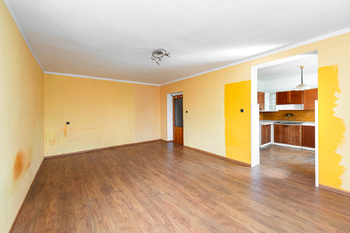 Prodej domu 264 m², Kosmonosy