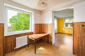 Prodej domu 264 m², Kosmonosy