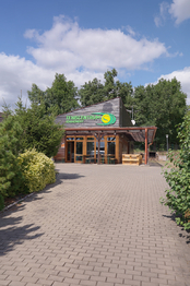 Prodej domu 264 m², Kosmonosy