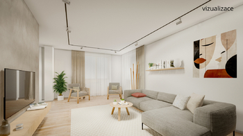 Prodej domu 264 m², Kosmonosy