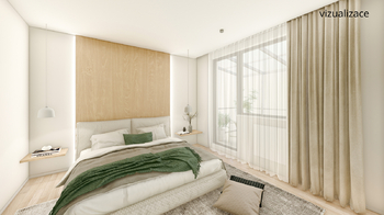 Prodej domu 264 m², Kosmonosy