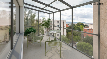 Prodej domu 264 m², Kosmonosy