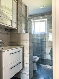 Pronájem bytu 3+1 v osobním vlastnictví 61 m², Ústí nad Labem