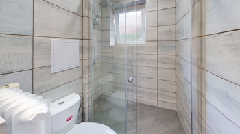Pronájem bytu 3+1 v osobním vlastnictví 61 m², Ústí nad Labem