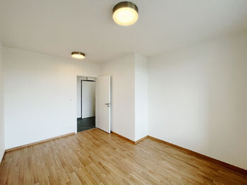Pronájem bytu 2+kk v osobním vlastnictví 55 m², Praha 6 - Ruzyně