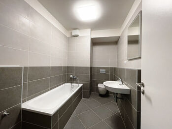 Pronájem bytu 2+kk v osobním vlastnictví 55 m², Praha 6 - Ruzyně
