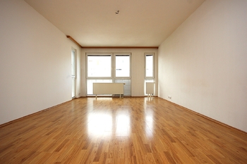Pronájem bytu 2+kk v osobním vlastnictví 55 m², Tábor