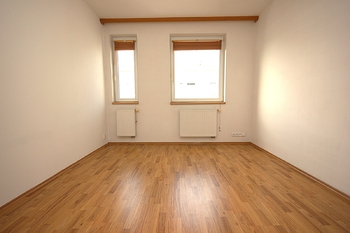 Pronájem bytu 2+kk v osobním vlastnictví 55 m², Tábor