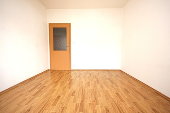 Pronájem bytu 2+kk v osobním vlastnictví 55 m², Tábor