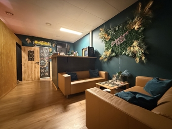 Pronájem jiných prostor 50 m², Praha 6 - Vokovice